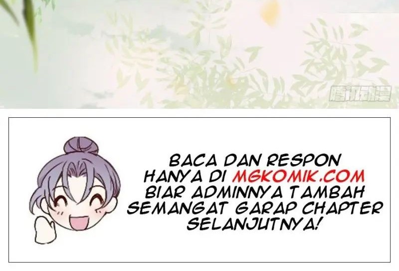 The Ghostly Doctor Chapter 505 Gambar 30