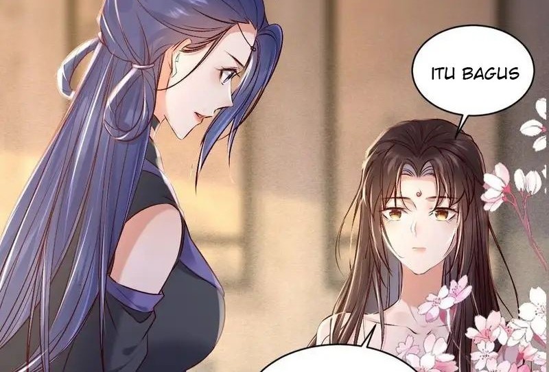 The Ghostly Doctor Chapter 505 Gambar 22