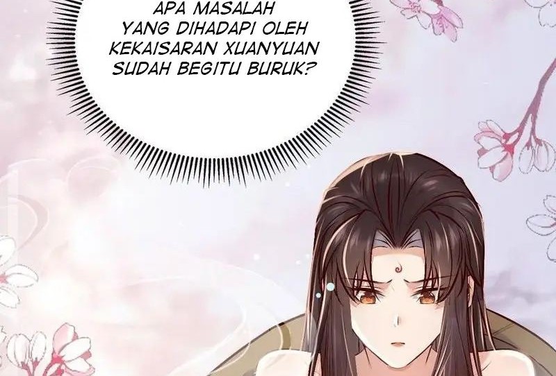 The Ghostly Doctor Chapter 505 Gambar 24
