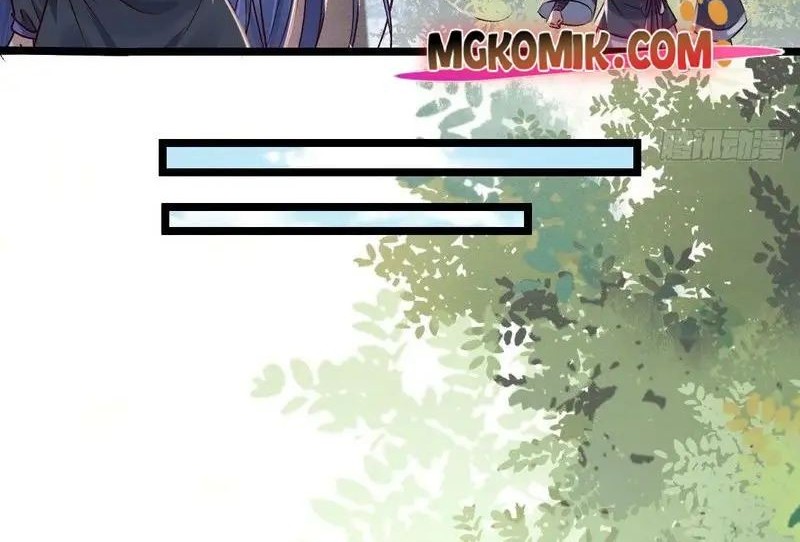 The Ghostly Doctor Chapter 505 Gambar 8