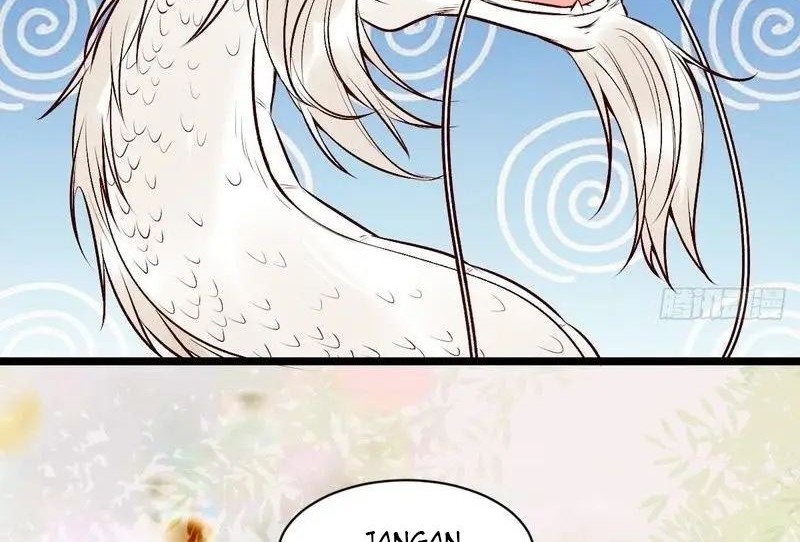 The Ghostly Doctor Chapter 505 Gambar 10