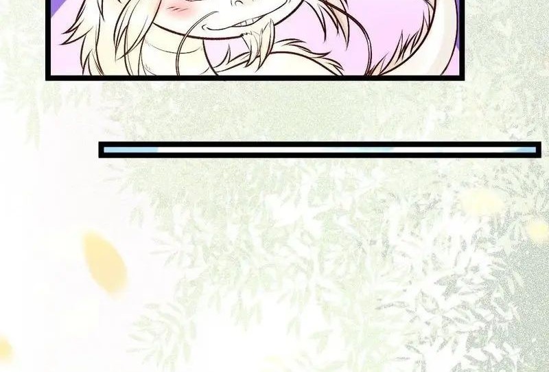 The Ghostly Doctor Chapter 505 Gambar 12