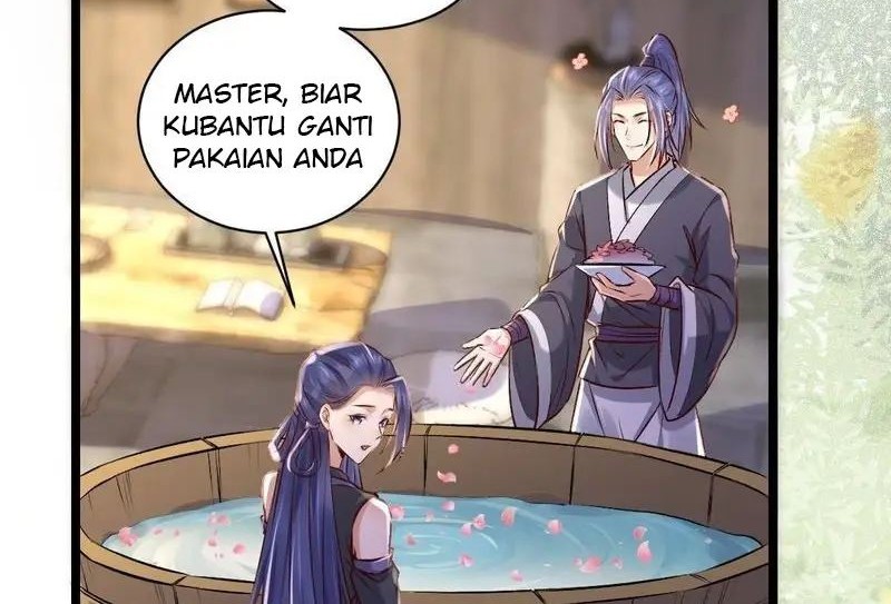 The Ghostly Doctor Chapter 505 Gambar 16