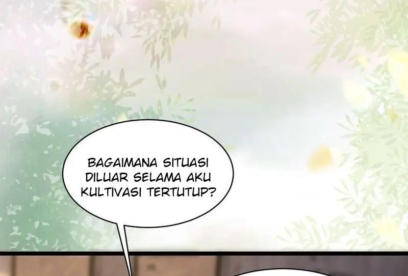 The Ghostly Doctor Chapter 505 Gambar 18