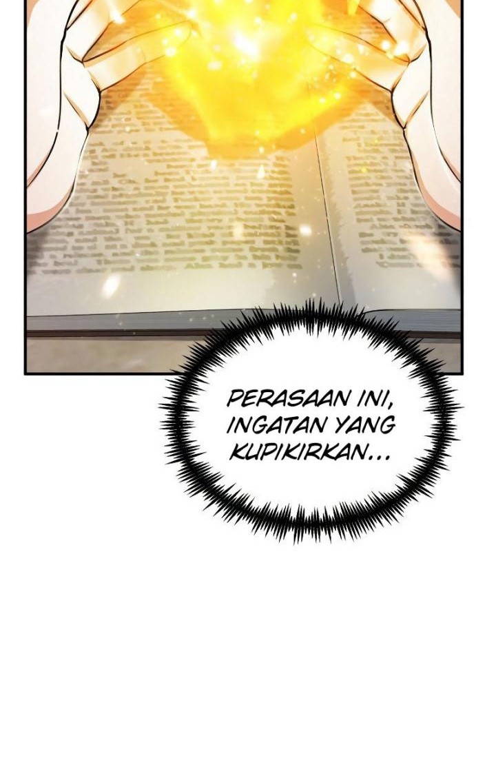 Academy’s Undercover Professor Chapter 22 Gambar 42