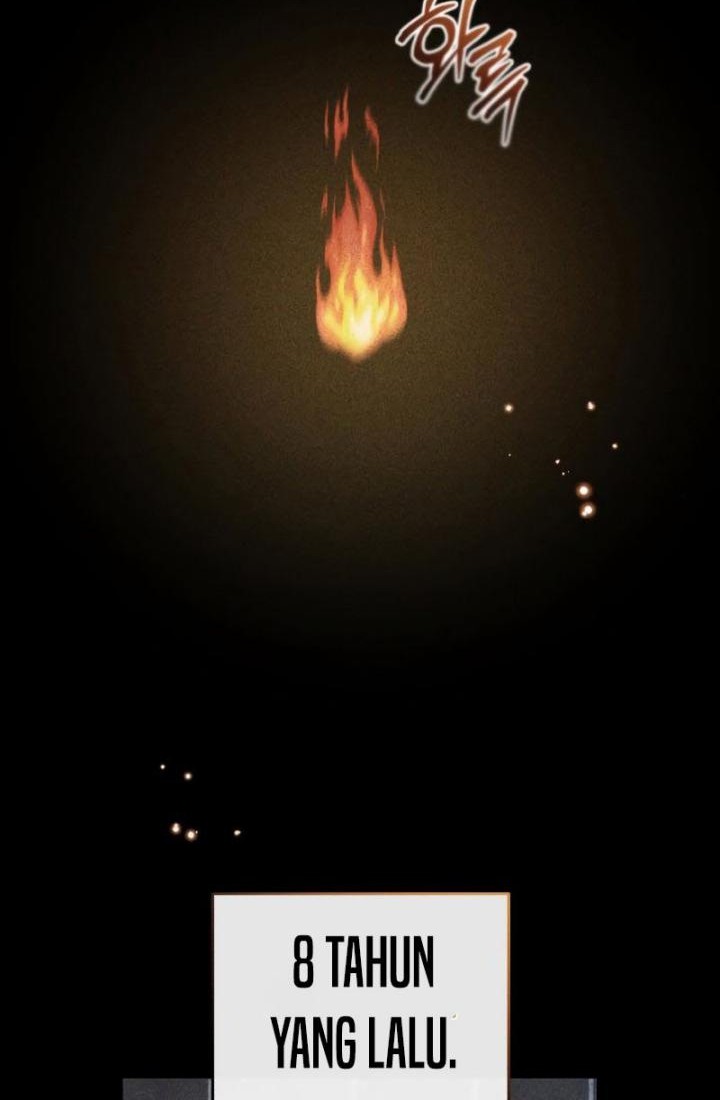 Academy’s Undercover Professor Chapter 22 Gambar 35