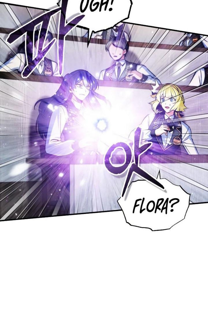 Academy’s Undercover Professor Chapter 22 Gambar 59