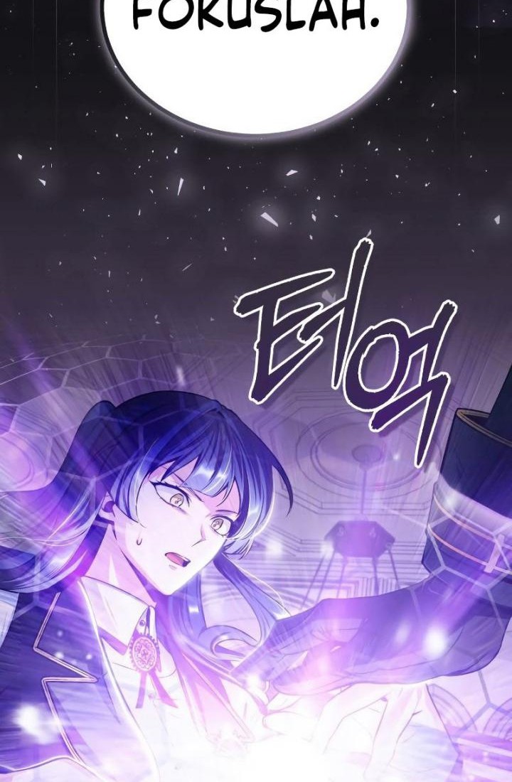 Academy’s Undercover Professor Chapter 22 Gambar 63