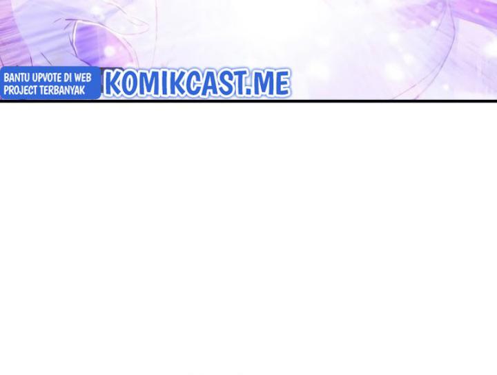 Academy’s Undercover Professor Chapter 22 Gambar 64