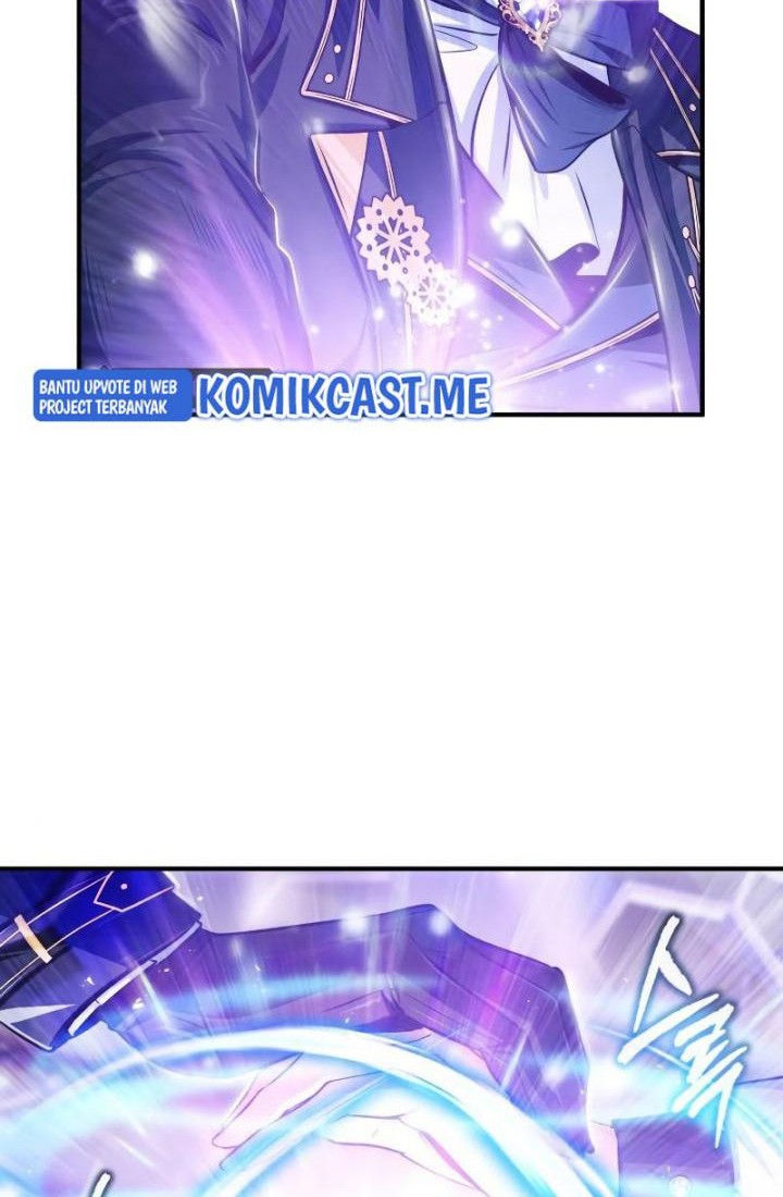 Academy’s Undercover Professor Chapter 22 Gambar 66