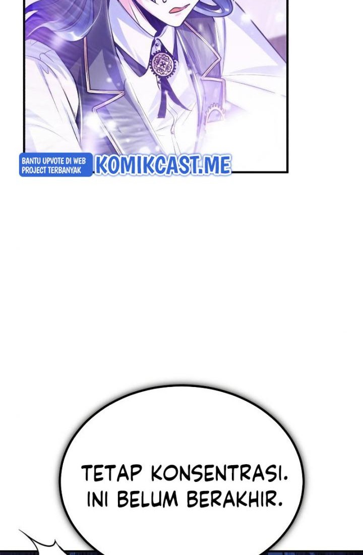 Academy’s Undercover Professor Chapter 22 Gambar 68