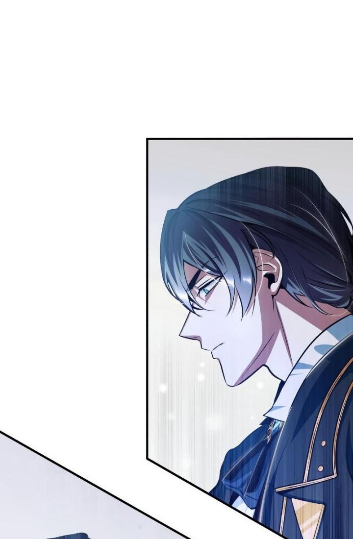 Academy’s Undercover Professor Chapter 22 Gambar 70