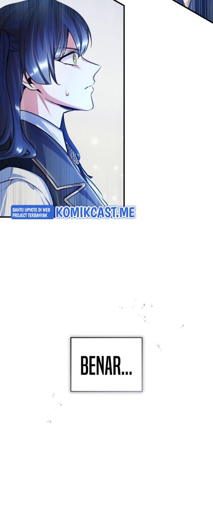 Academy’s Undercover Professor Chapter 22 Gambar 71