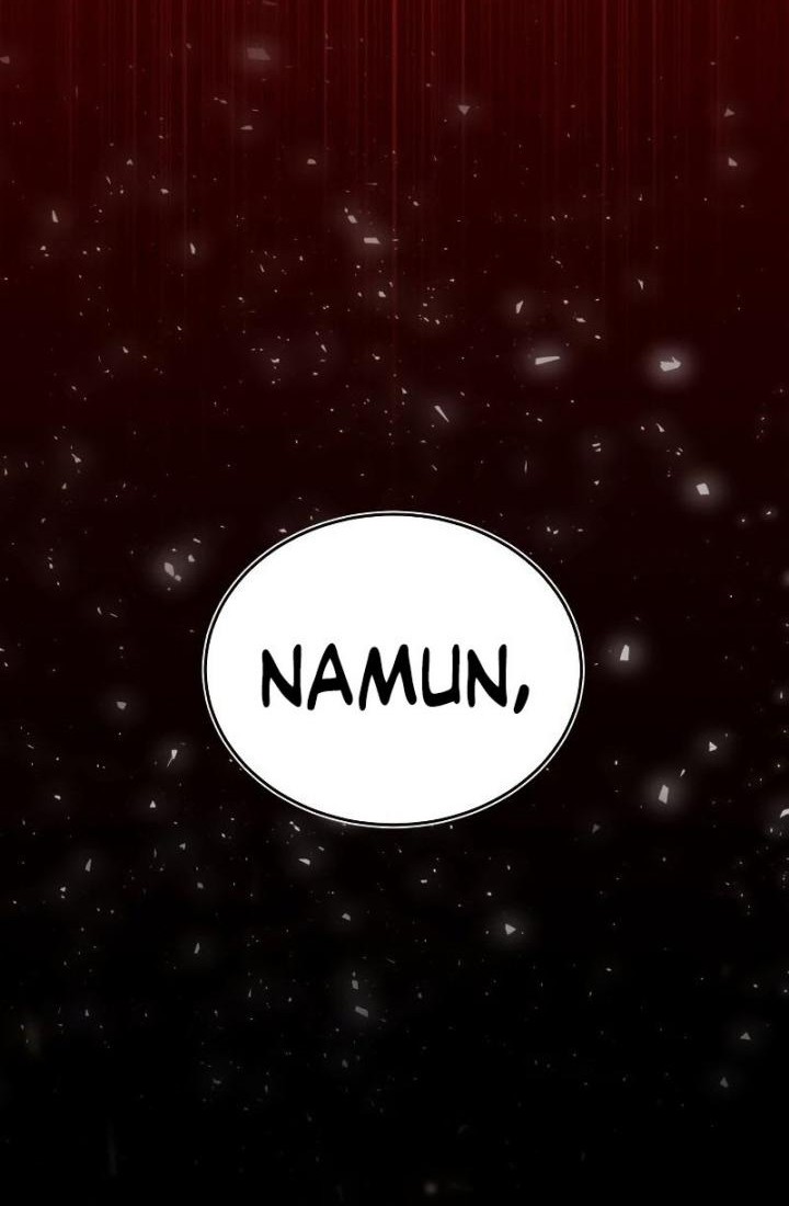 Academy’s Undercover Professor Chapter 22 Gambar 10