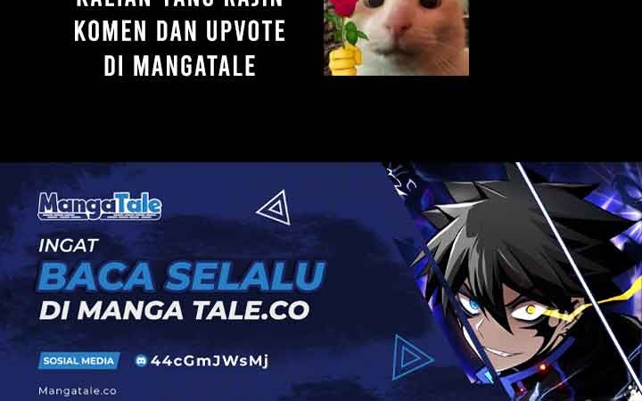 The First Hunter Chapter 101 Gambar 50