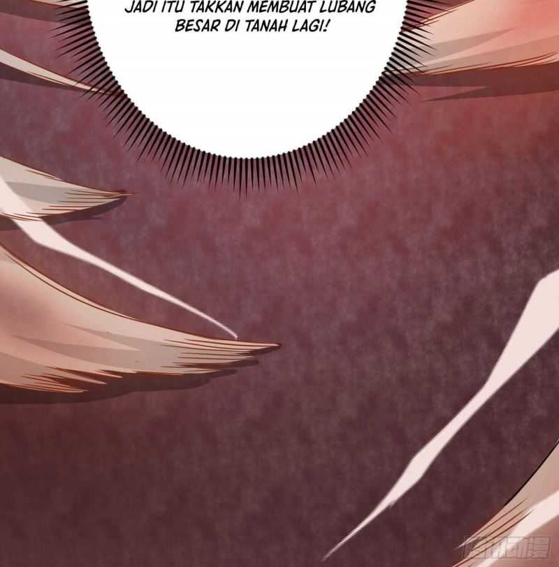 I Can’t Die Today Because You Are Too Weak Chapter 06 Gambar 15