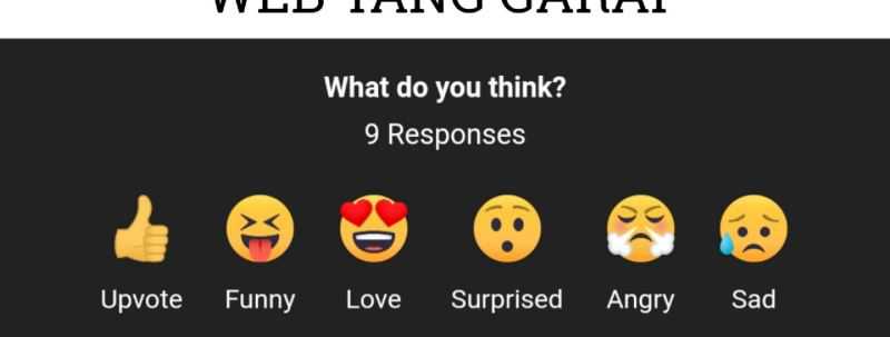 I Can’t Die Today Because You Are Too Weak Chapter 06 Gambar 58