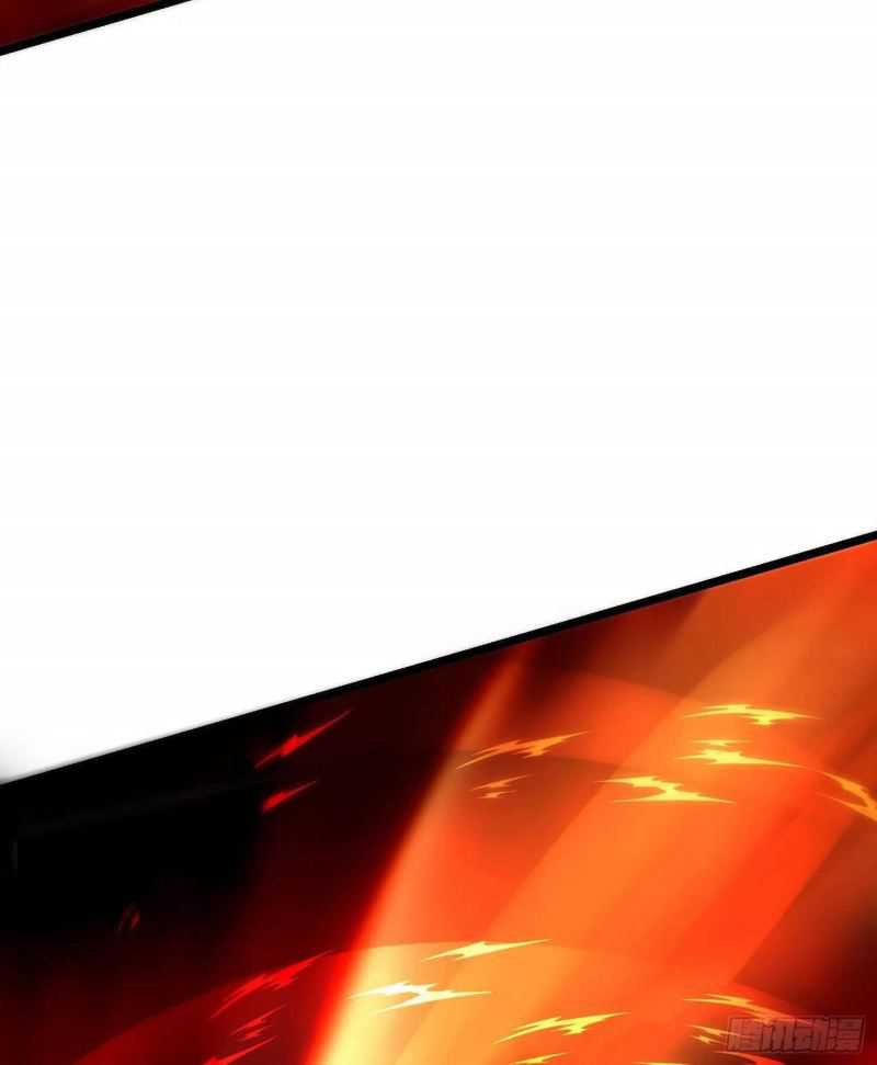 I Can’t Die Today Because You Are Too Weak Chapter 06 Gambar 50