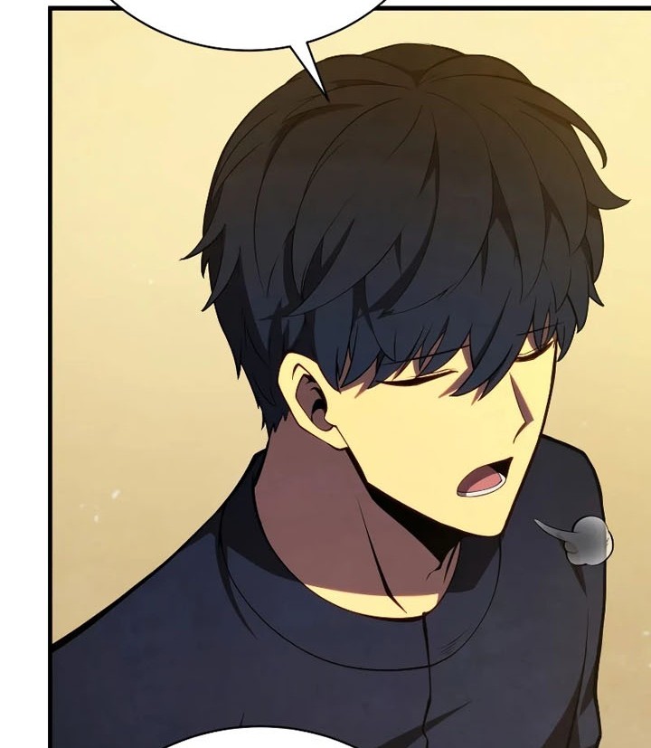 Swordmaster’s Youngest Son Chapter 37 Gambar 27