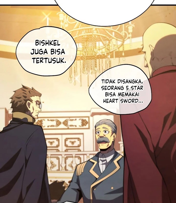 Swordmaster’s Youngest Son Chapter 37 Gambar 29