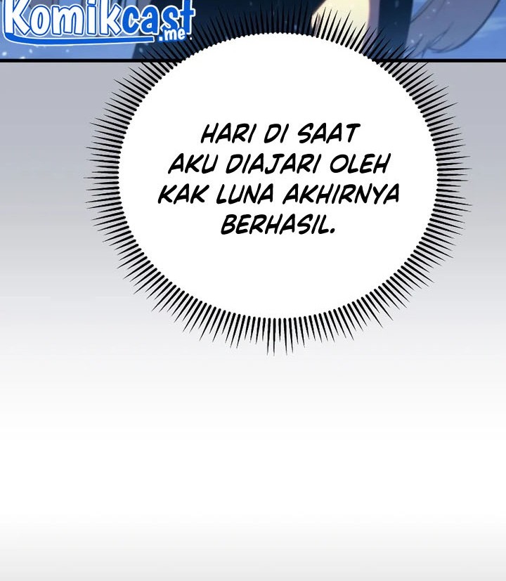 Swordmaster’s Youngest Son Chapter 37 Gambar 31