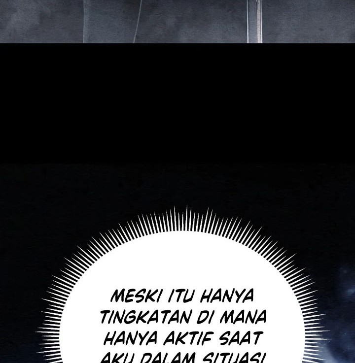 Swordmaster’s Youngest Son Chapter 37 Gambar 33