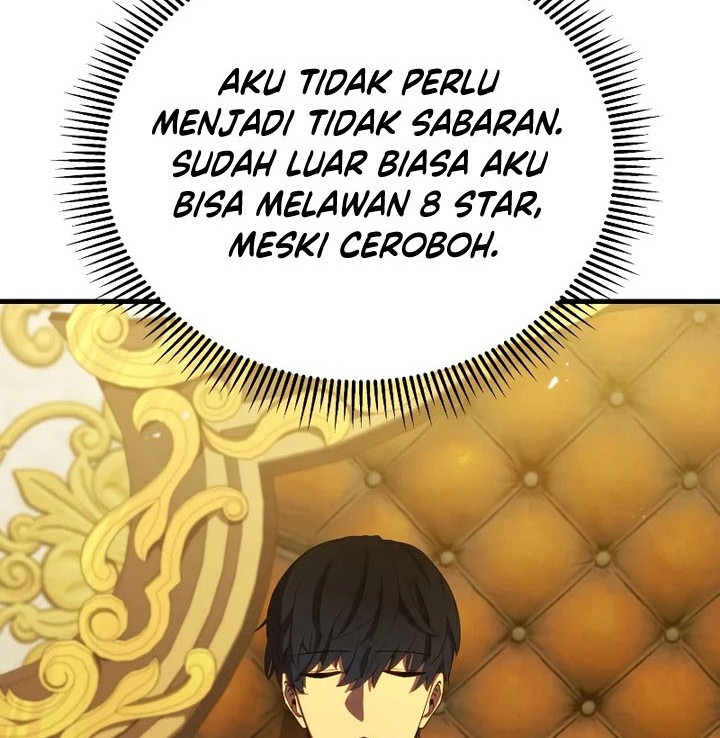 Swordmaster’s Youngest Son Chapter 37 Gambar 35