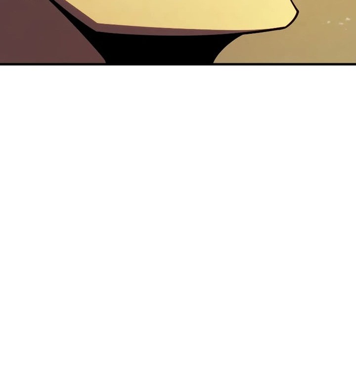 Swordmaster’s Youngest Son Chapter 37 Gambar 37