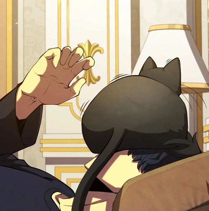 Swordmaster’s Youngest Son Chapter 37 Gambar 21