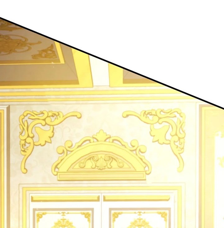 Swordmaster’s Youngest Son Chapter 37 Gambar 23