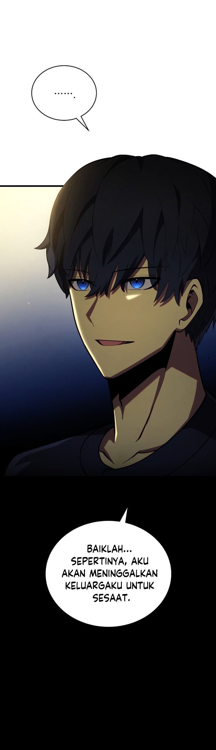 Swordmaster’s Youngest Son Chapter 37 Gambar 48