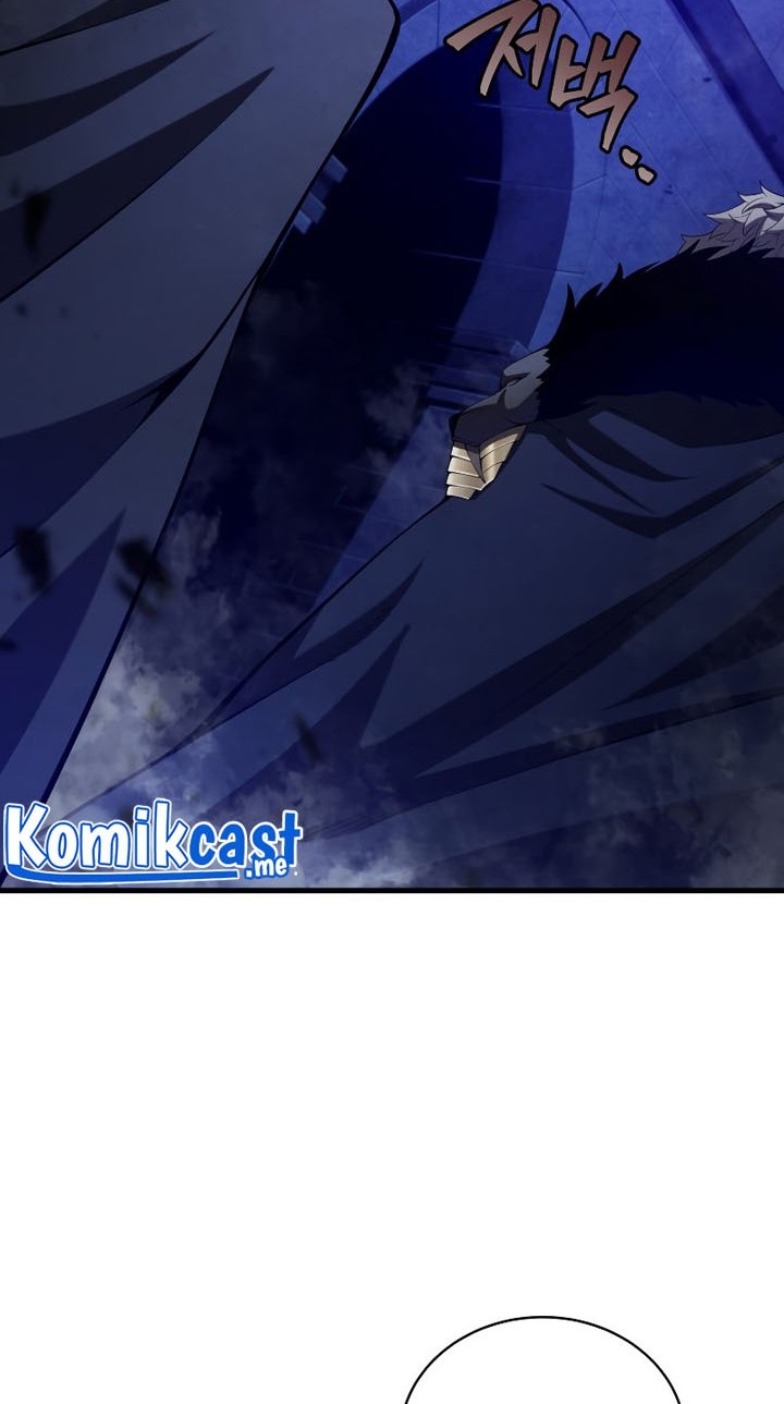 Swordmaster’s Youngest Son Chapter 37 Gambar 51