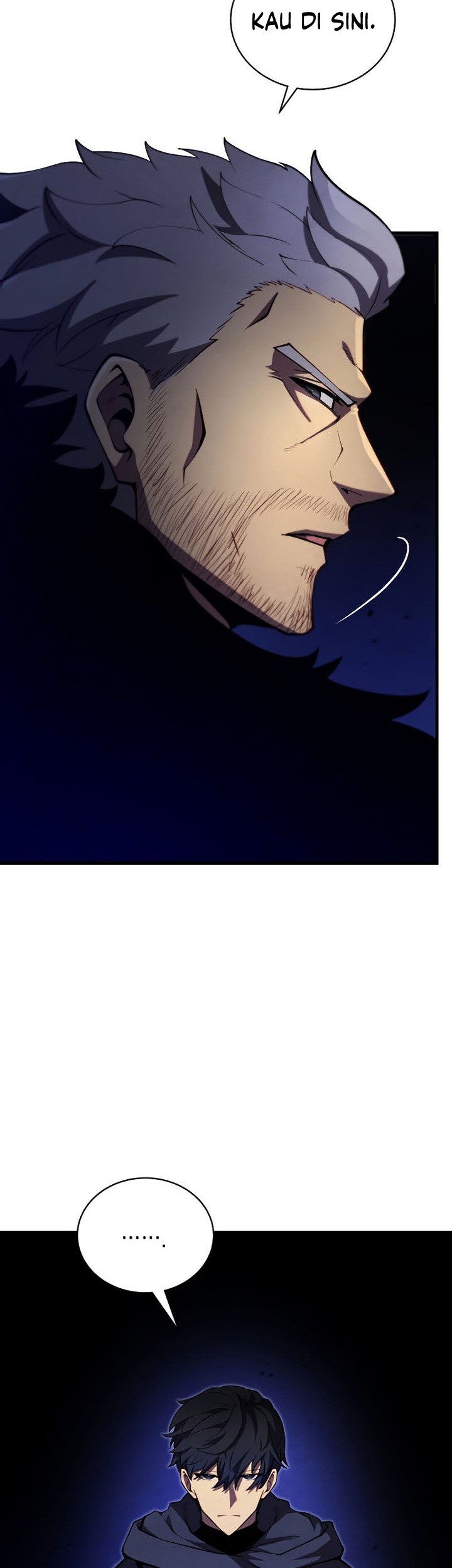 Swordmaster’s Youngest Son Chapter 37 Gambar 52