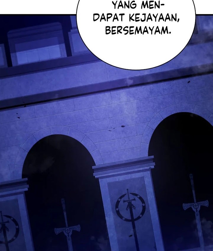 Swordmaster’s Youngest Son Chapter 37 Gambar 57