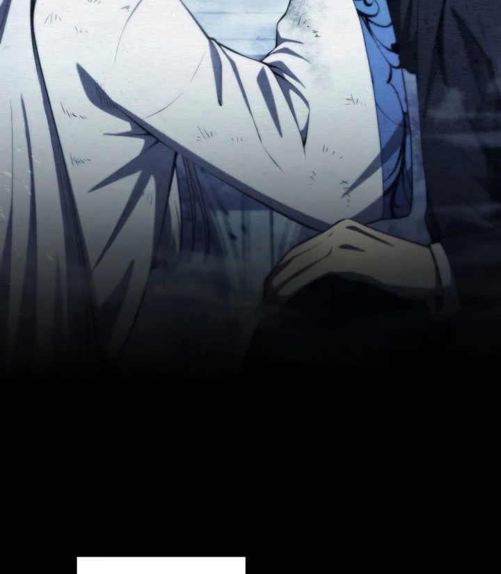 Swordmaster’s Youngest Son Chapter 37 Gambar 39