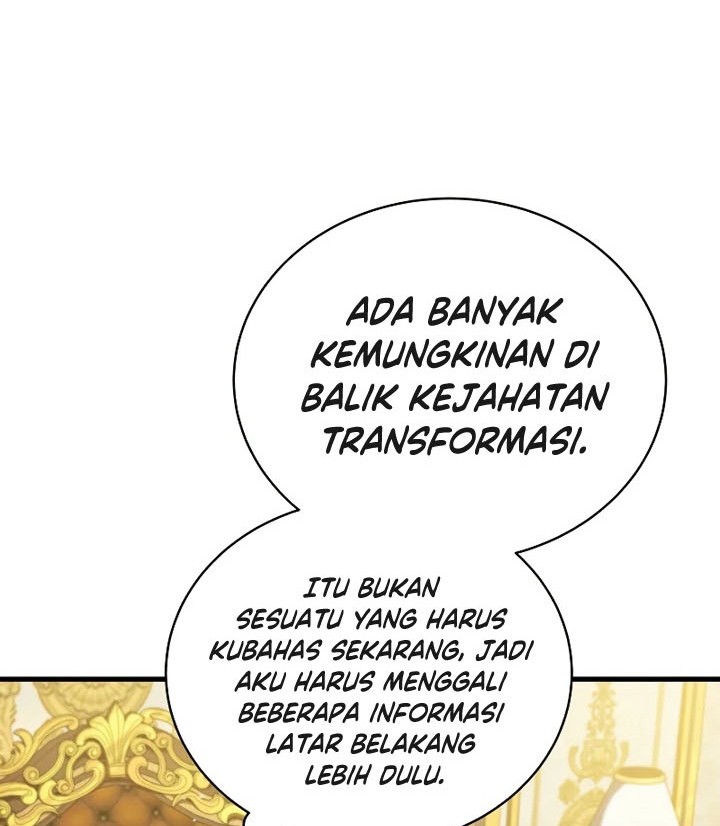 Swordmaster’s Youngest Son Chapter 37 Gambar 41