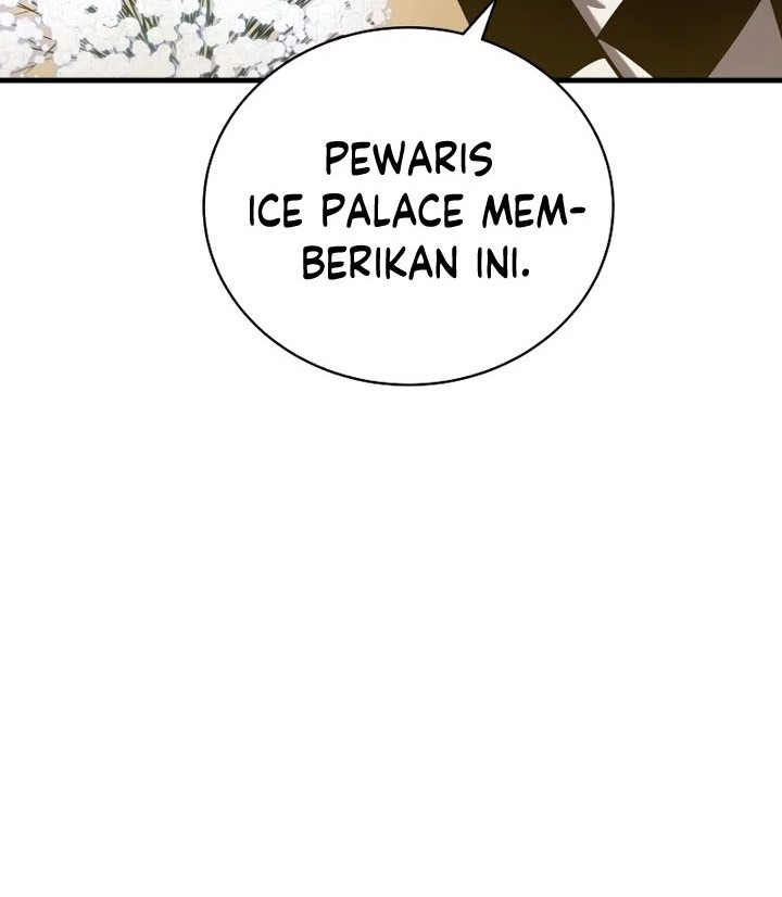 Swordmaster’s Youngest Son Chapter 37 Gambar 43