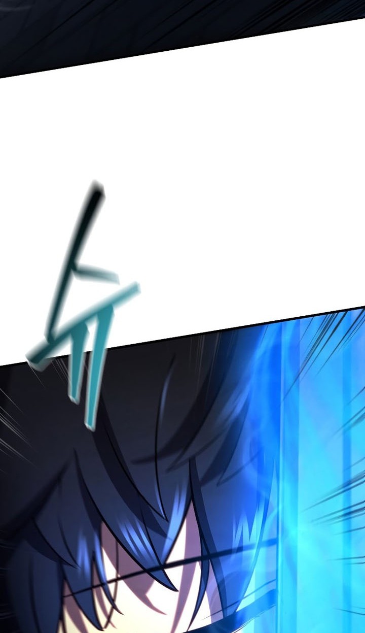 Swordmaster’s Youngest Son Chapter 37 Gambar 3