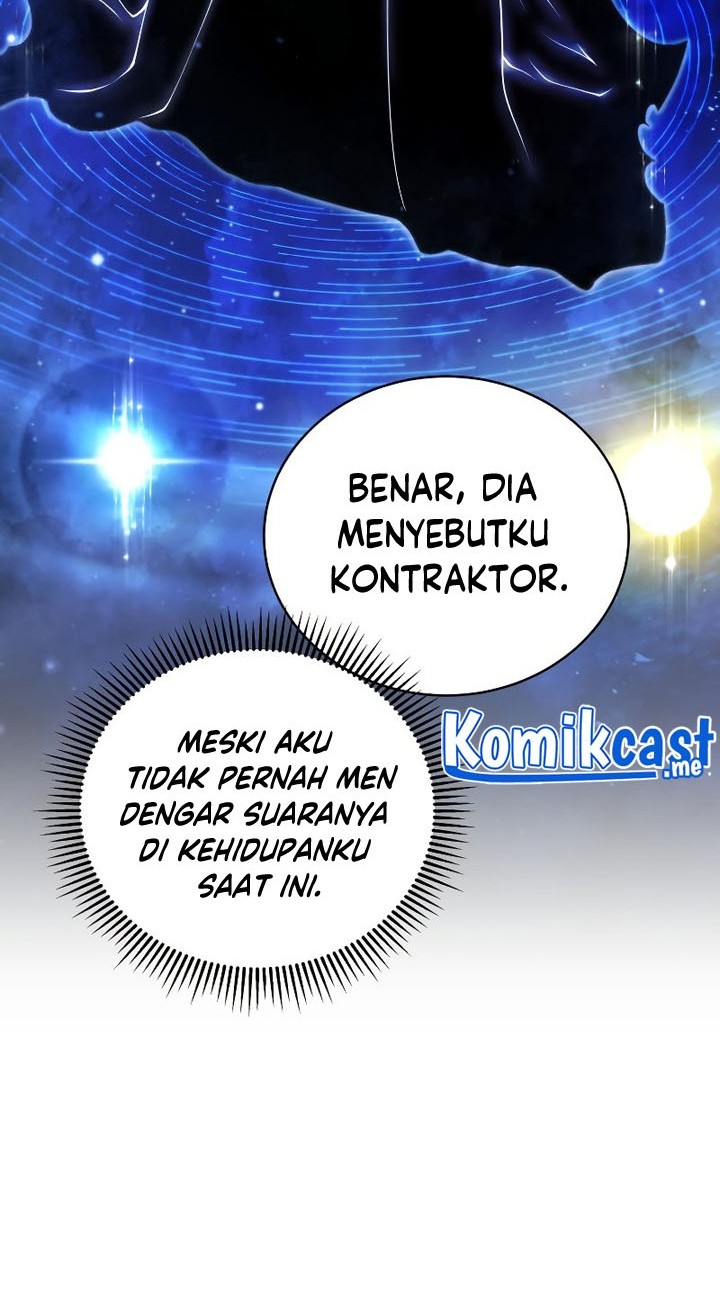 Swordmaster’s Youngest Son Chapter 37 Gambar 67