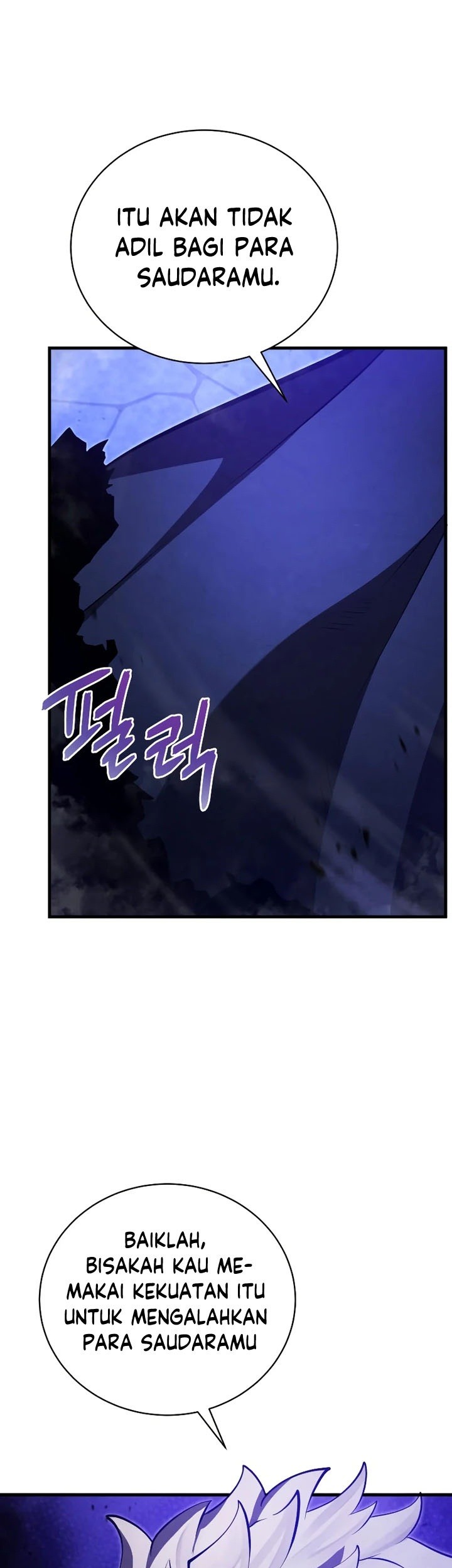 Swordmaster’s Youngest Son Chapter 37 Gambar 68