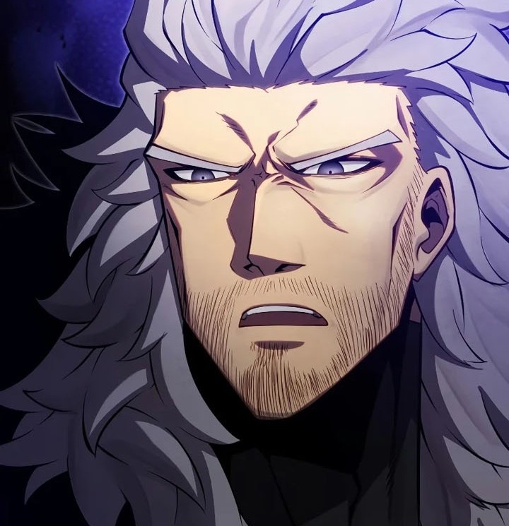 Swordmaster’s Youngest Son Chapter 37 Gambar 69