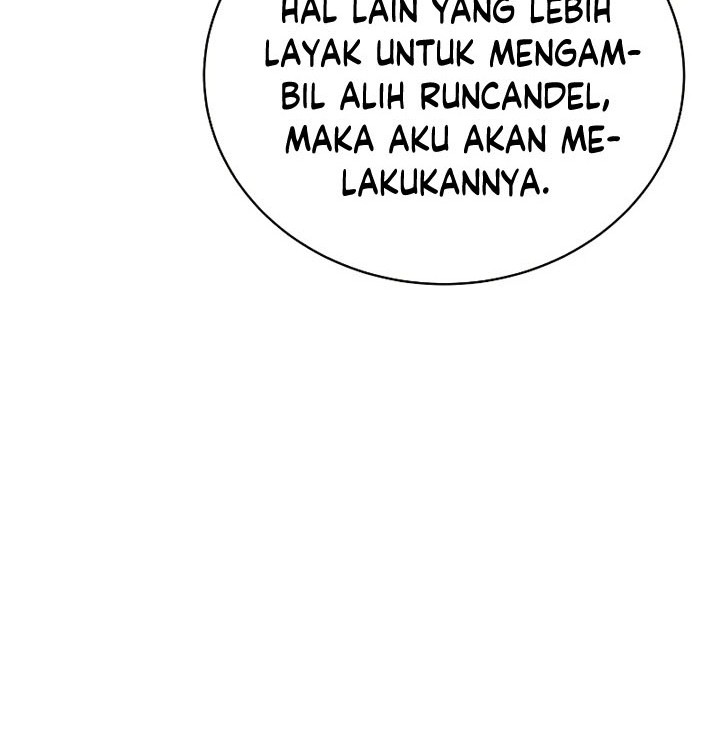 Swordmaster’s Youngest Son Chapter 37 Gambar 71