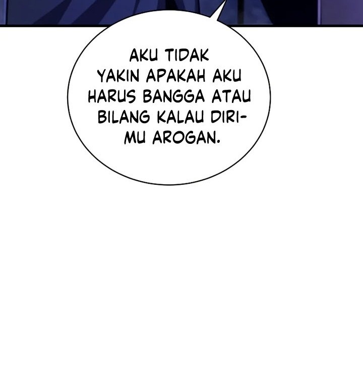 Swordmaster’s Youngest Son Chapter 37 Gambar 73