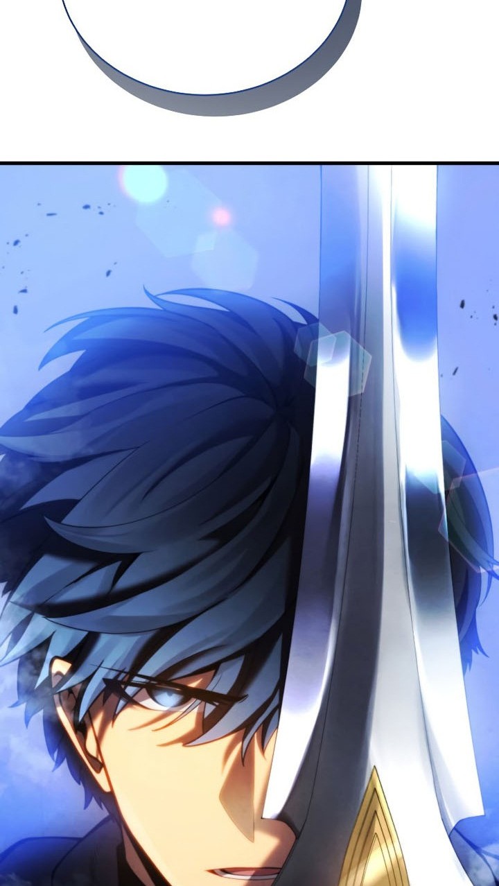 Swordmaster’s Youngest Son Chapter 37 Gambar 77