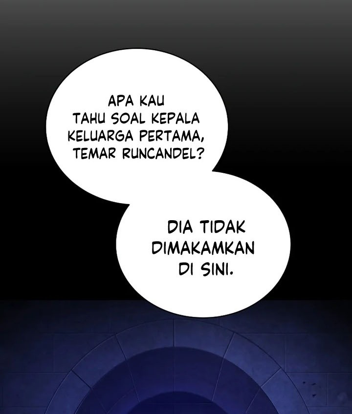 Swordmaster’s Youngest Son Chapter 37 Gambar 59