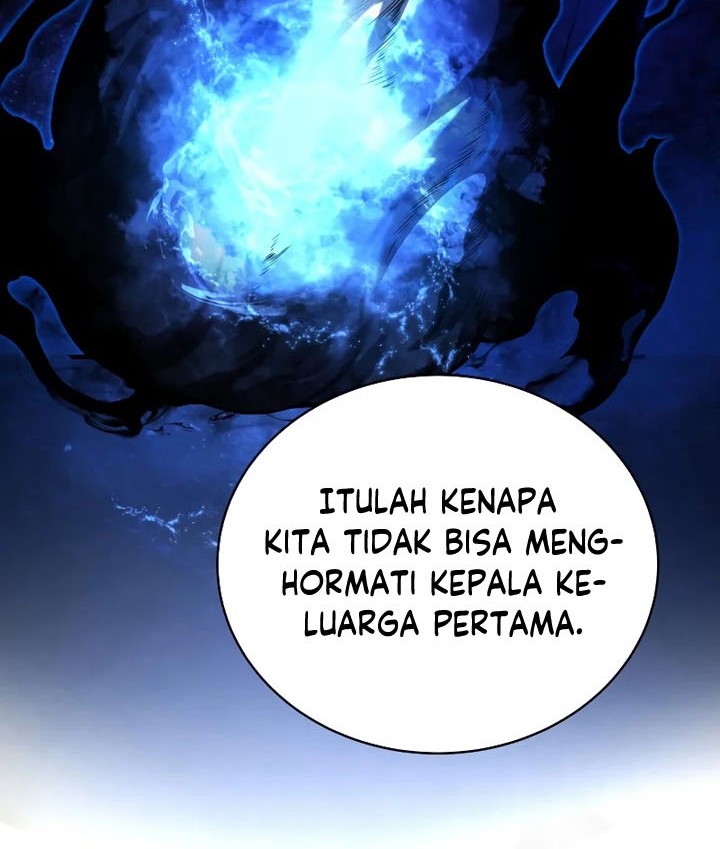 Swordmaster’s Youngest Son Chapter 37 Gambar 61