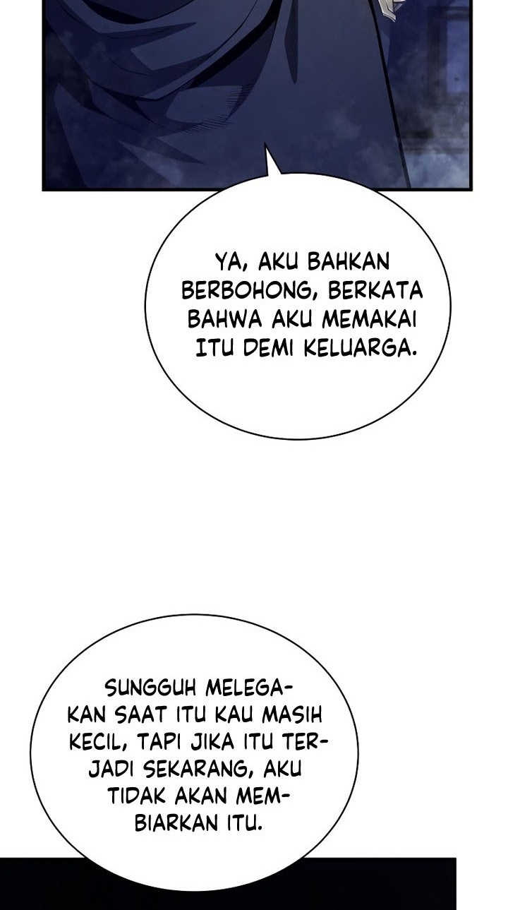 Swordmaster’s Youngest Son Chapter 37 Gambar 65