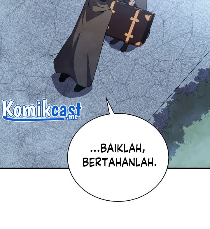 Swordmaster’s Youngest Son Chapter 37 Gambar 87
