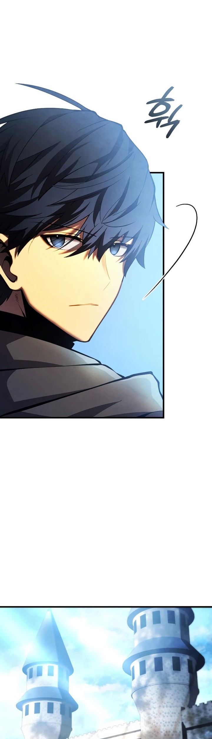 Swordmaster’s Youngest Son Chapter 37 Gambar 88