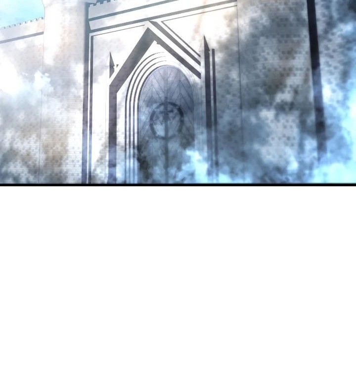 Swordmaster’s Youngest Son Chapter 37 Gambar 89